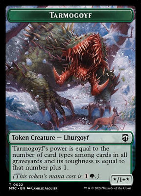 22-tarmogoyfripplefoil-a