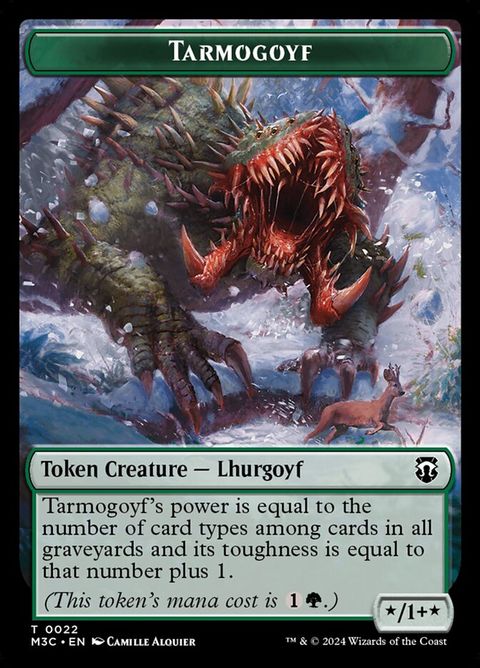 22-tarmogoyfripplefoil-a