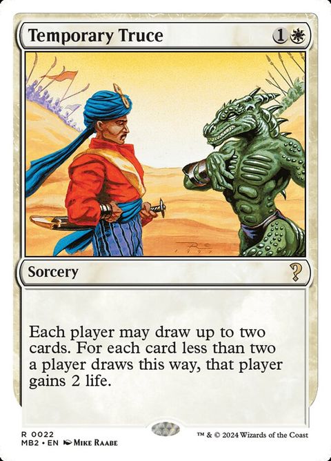22-temporarytruce