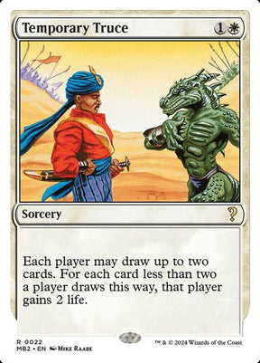 22-temporarytruce