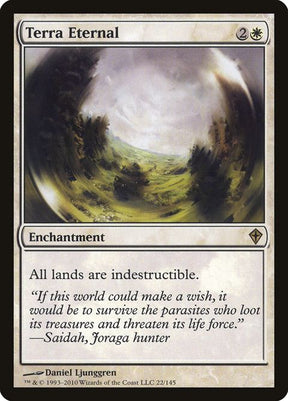 22-terraeternal