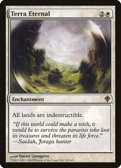 22-terraeternal