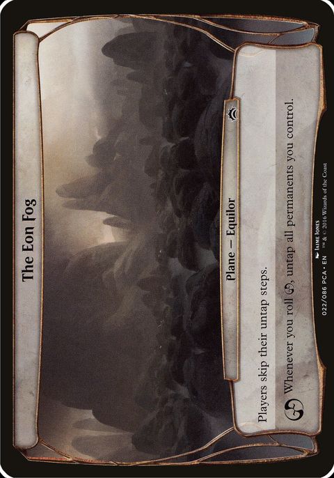 22-theeonfog