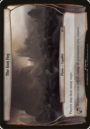 22-theeonfog