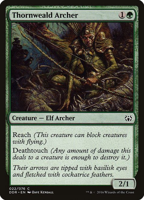 22-thornwealdarcher
