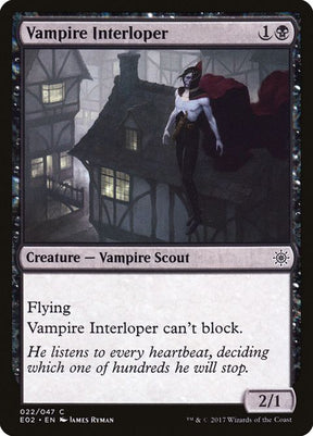 22-vampireinterloper