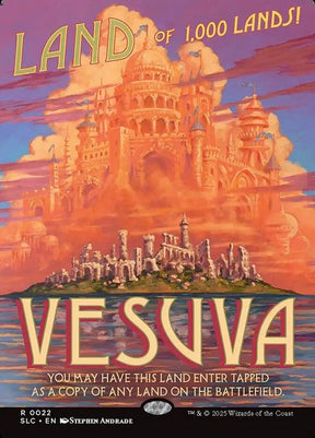 22-vesuva