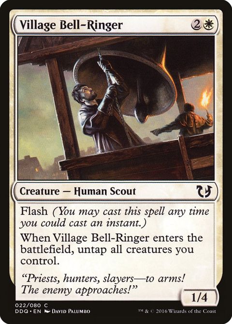 22-villagebellringer