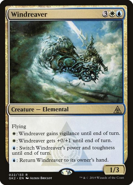 22-windreaver