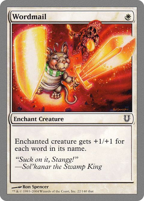 22-wordmail