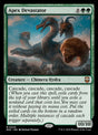 220-apexdevastator