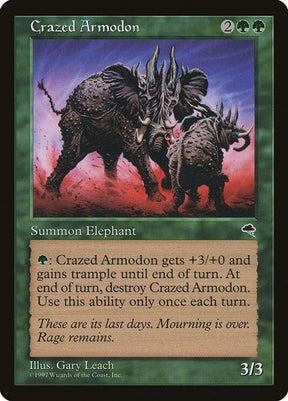220-crazedarmodon