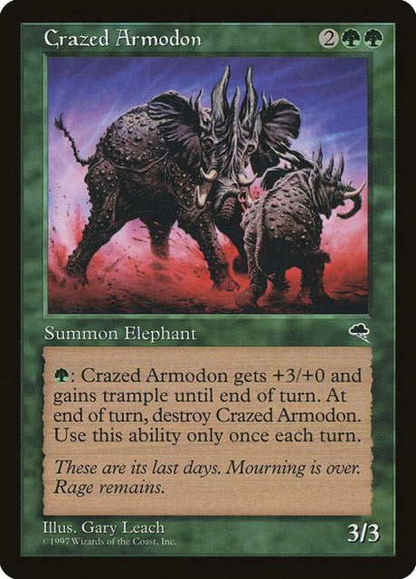 220-crazedarmodon