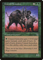 220-crazedarmodon