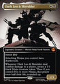 220-darkleoshredder