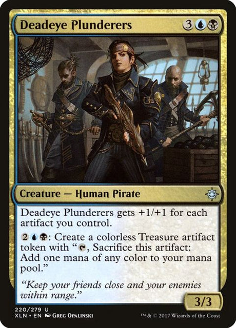 220-deadeyeplunderers