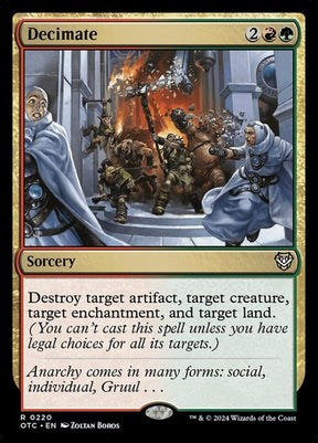220-decimate