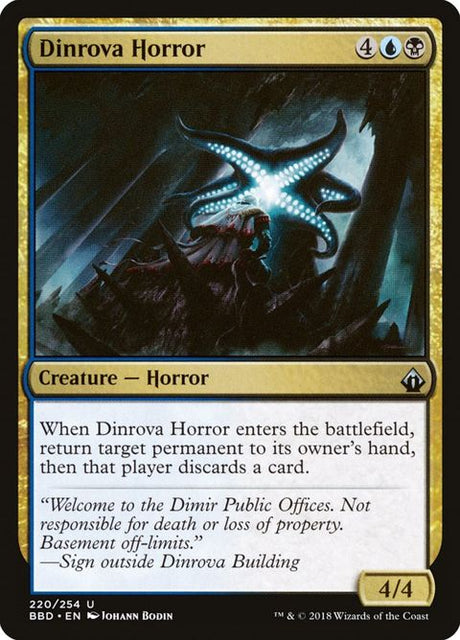 220-dinrovahorror