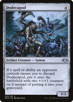 220-dodecapod
