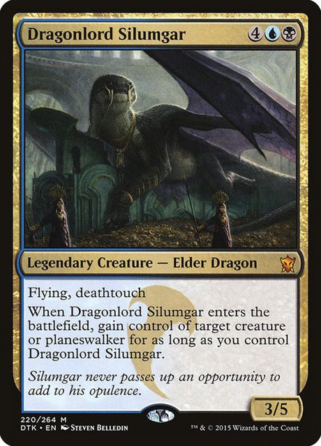 220-dragonlordsilumgar