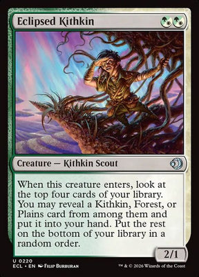 220-eclipsedkithkin