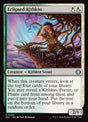 220-eclipsedkithkin
