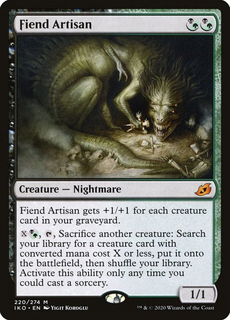 220-fiendartisan