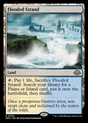 220-floodedstrand