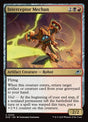 220-interceptormechan