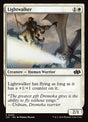 220-lightwalker