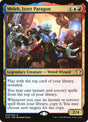 220-melekizzetparagon