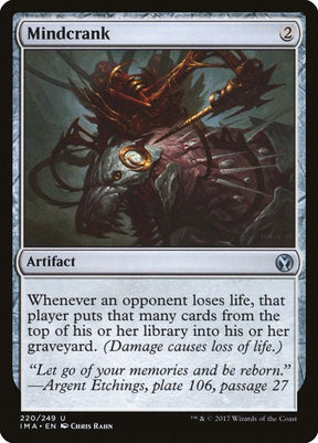 220-mindcrank