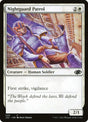 220-nightguardpatrol
