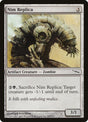 220-nimreplica