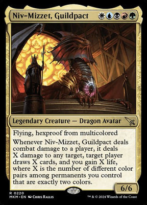 220-nivmizzetguildpact
