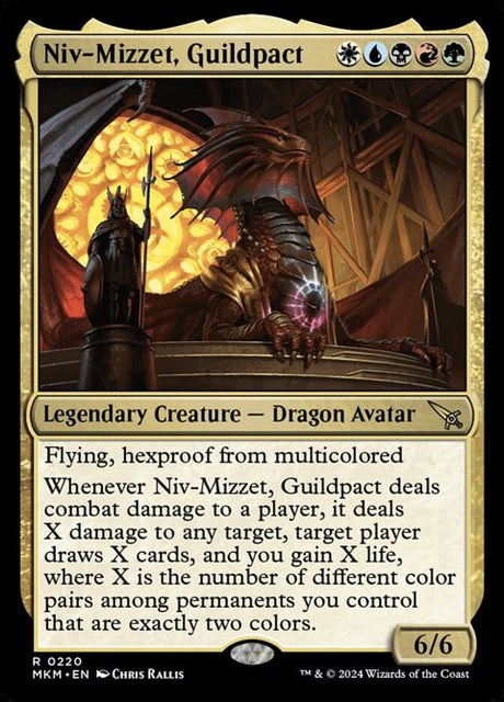 220-nivmizzetguildpact