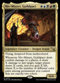 220-nivmizzetguildpact