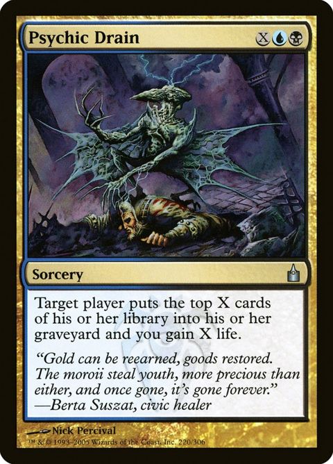 220-psychicdrain