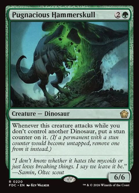 220-pugnacioushammerskull