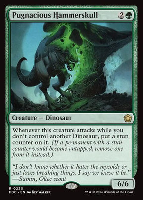 220-pugnacioushammerskull