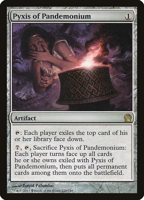 220-pyxisofpandemonium