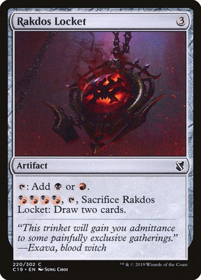 220-rakdoslocket