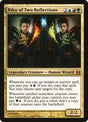 220-rikuoftworeflections