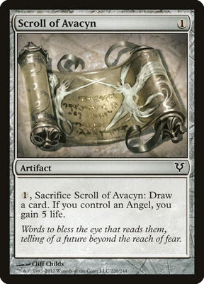220-scrollofavacyn