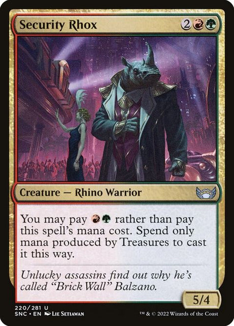 220-securityrhox