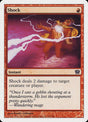 220-shock