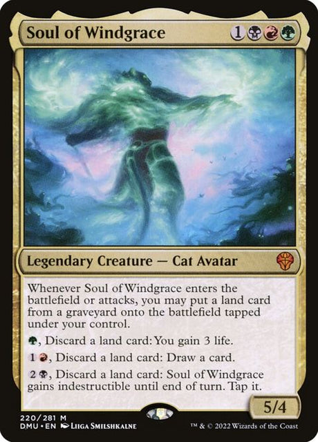 220-soulofwindgrace