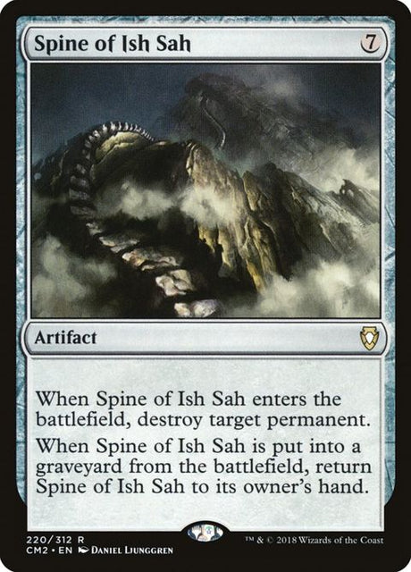 220-spineofishsah