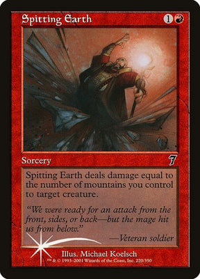 220-spittingearth