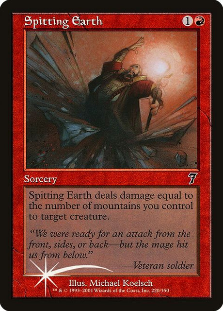 220-spittingearth